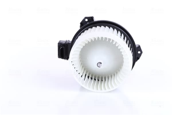 NISSENS Vnútorný ventilátor 87365 1