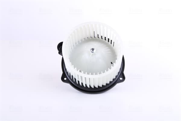 NISSENS Vnútorný ventilátor 87389 1