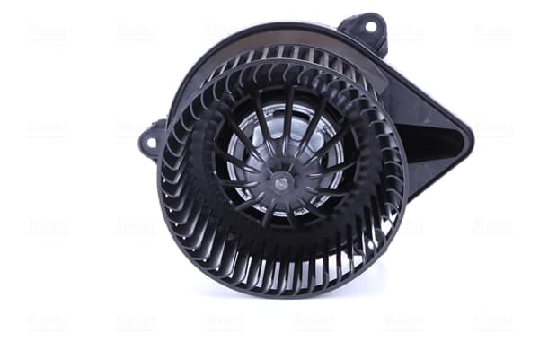 NISSENS Vnútorný ventilátor 87403 1