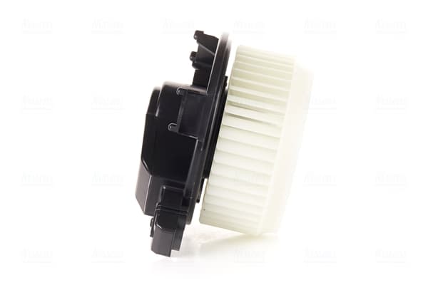 NISSENS Vnútorný ventilátor 87419 1