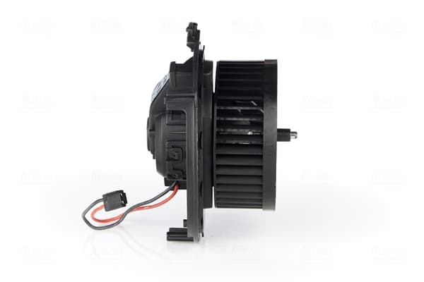 NISSENS Vnútorný ventilátor 87425 1