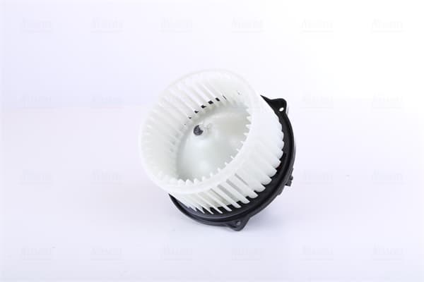 NISSENS Vnútorný ventilátor 87429 1