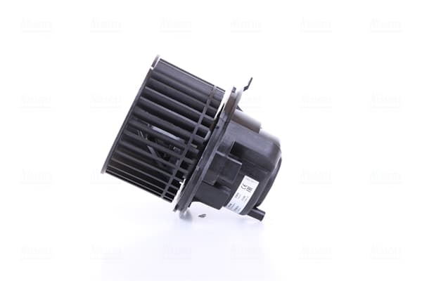 NISSENS Vnútorný ventilátor 87446 1