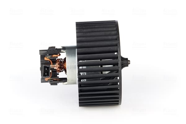 NISSENS Vnútorný ventilátor 87479 1