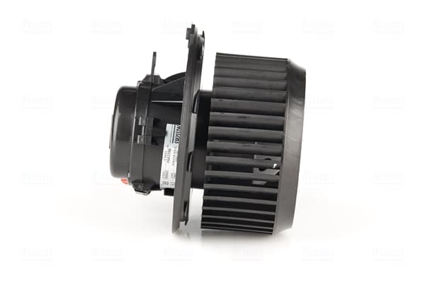 NISSENS Vnútorný ventilátor 87480 1