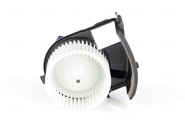 NISSENS Vnútorný ventilátor 87487 1