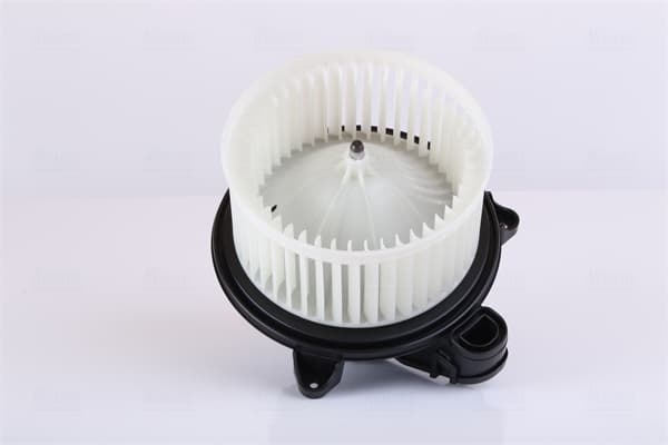 NISSENS Vnútorný ventilátor 87539 1