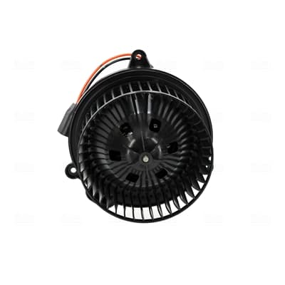 NISSENS Vnútorný ventilátor 87649 1