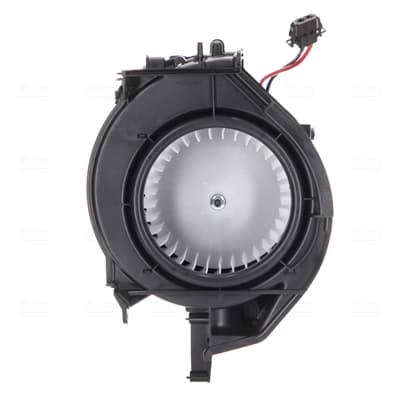 NISSENS Vnútorný ventilátor 87669 1