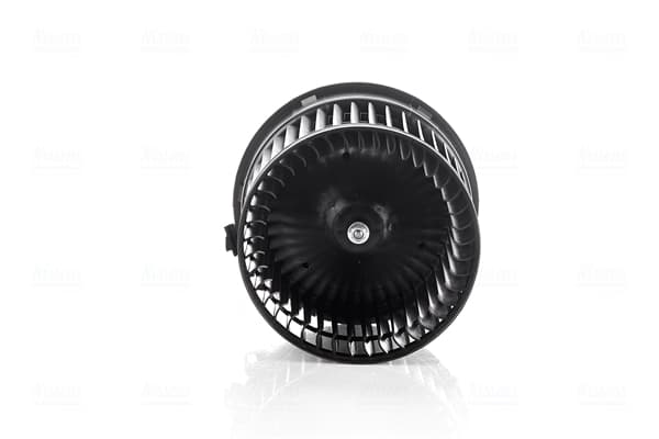 NISSENS Vnútorný ventilátor 87722 1