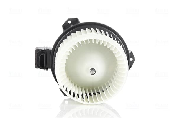NISSENS Vnútorný ventilátor 87723 1