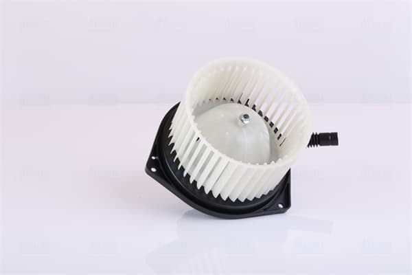 NISSENS Vnútorný ventilátor 87755 1