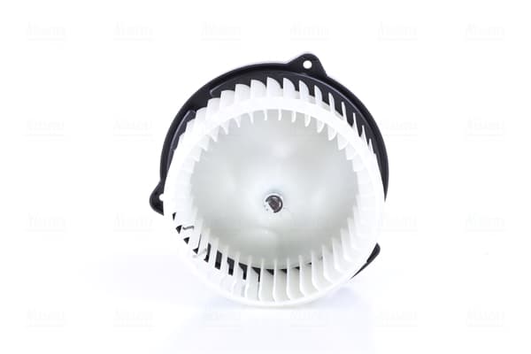 NISSENS Vnútorný ventilátor 87795 1