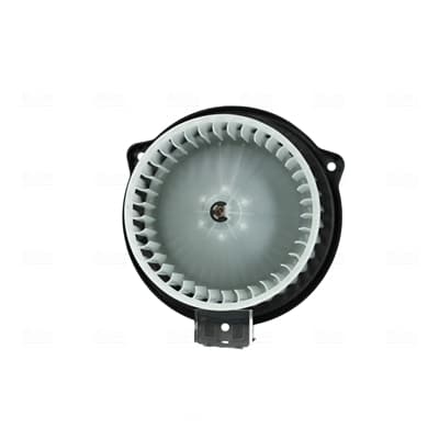 NISSENS Vnútorný ventilátor 87845 1