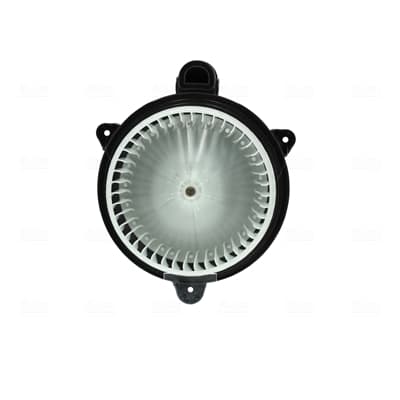 NISSENS Vnútorný ventilátor 87857 1