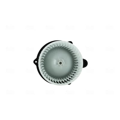 NISSENS Vnútorný ventilátor 87858 1