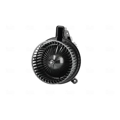 NISSENS Vnútorný ventilátor 87871 1
