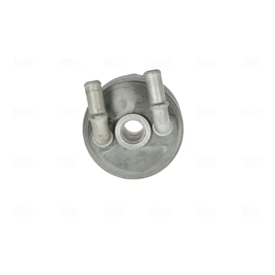 NISSENS Chladič oleja automatickej prevodovky 91506 1