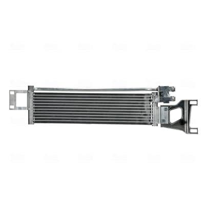 NISSENS Chladič oleja automatickej prevodovky 91568 1