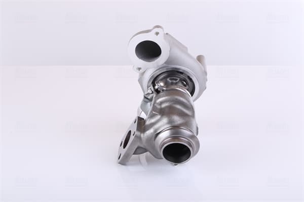 NISSENS Plniace dúchadlo 93259 1