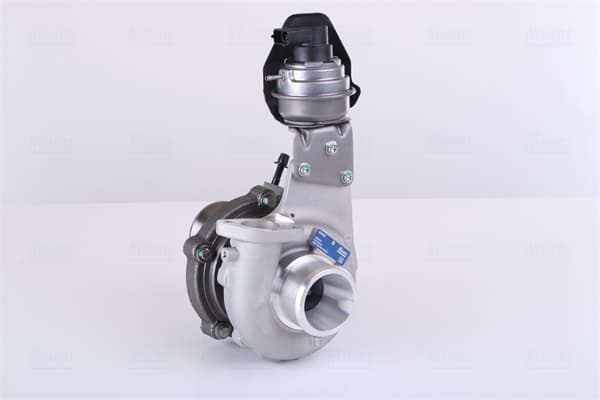 NISSENS Plniace dúchadlo 93416 1