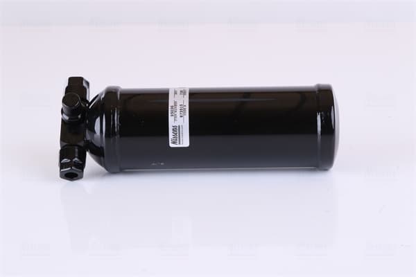 NISSENS Vysúžač klimatizácie 95036 1