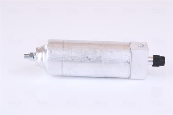 NISSENS Vysúžač klimatizácie 95039 1