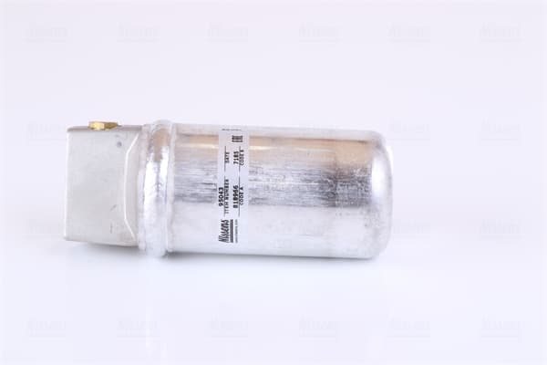 NISSENS Vysúžač klimatizácie 95043 1