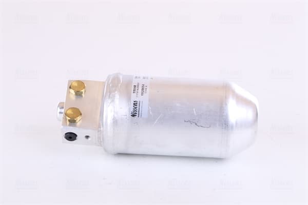 NISSENS Vysúžač klimatizácie 95048 1