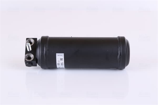 NISSENS Vysúžač klimatizácie 95057 1