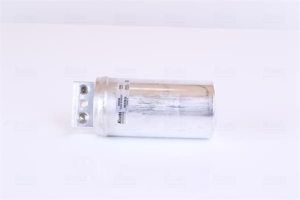 NISSENS Vysúžač klimatizácie 95058 1