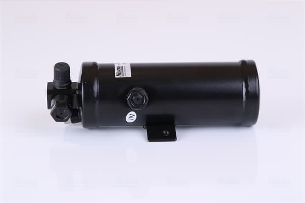 NISSENS Vysúžač klimatizácie 95060 1