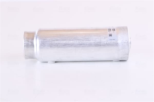 NISSENS Vysúžač klimatizácie 95065 1