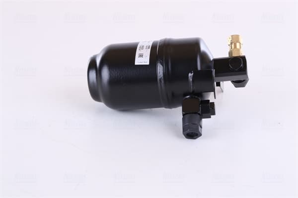 NISSENS Vysúžač klimatizácie 95184 1