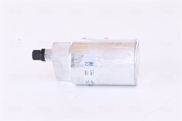 NISSENS Vysúžač klimatizácie 95185 1