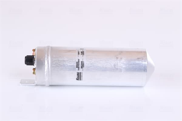 NISSENS Vysúžač klimatizácie 95240 1