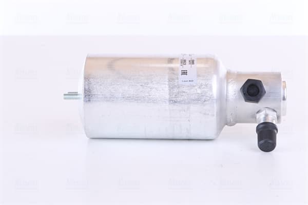 NISSENS Vysúžač klimatizácie 95260 1