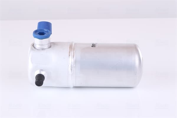 NISSENS Vysúžač klimatizácie 95309 1