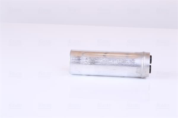 NISSENS Vysúžač klimatizácie 95321 1