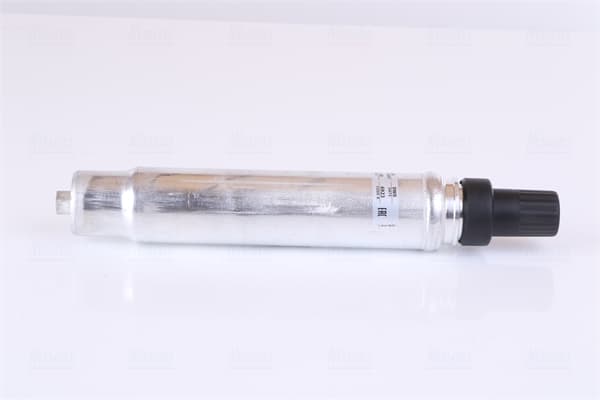 NISSENS Vysúžač klimatizácie 95336 1