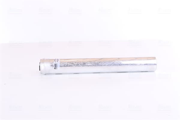 NISSENS Vysúžač klimatizácie 95342 1