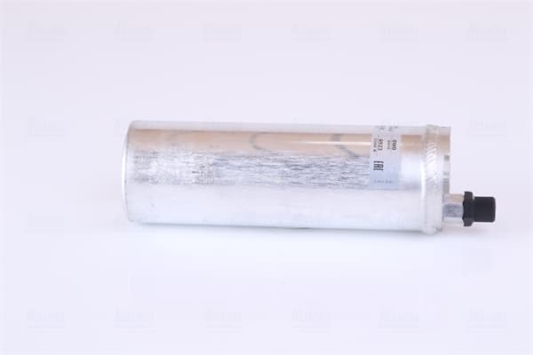NISSENS Vysúžač klimatizácie 95386 1