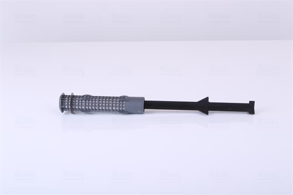 NISSENS Vysúžač klimatizácie 95407 1