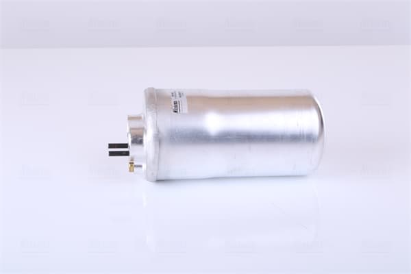NISSENS Vysúžač klimatizácie 95461 1