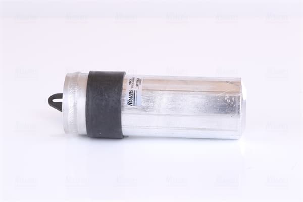 NISSENS Vysúžač klimatizácie 95476 1