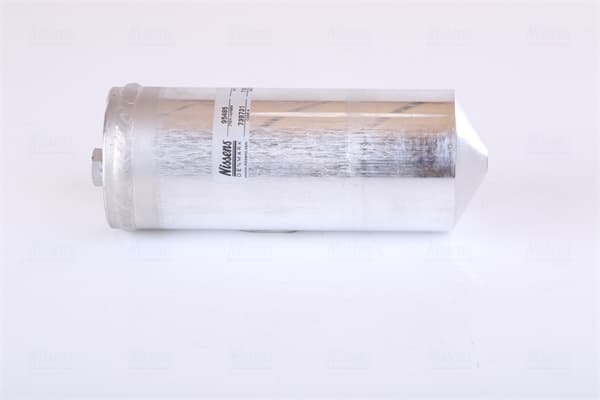 NISSENS Vysúžač klimatizácie 95485 1