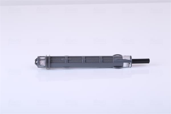 NISSENS Vysúžač klimatizácie 95488 1