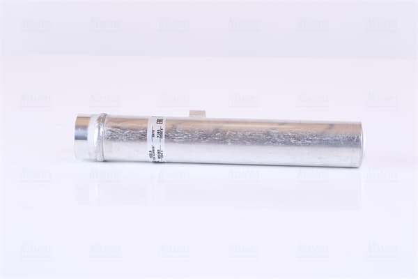 NISSENS Vysúžač klimatizácie 95516 1