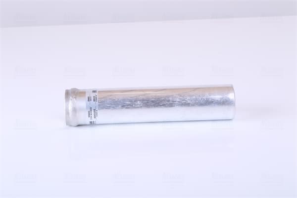 NISSENS Vysúžač klimatizácie 95601 1