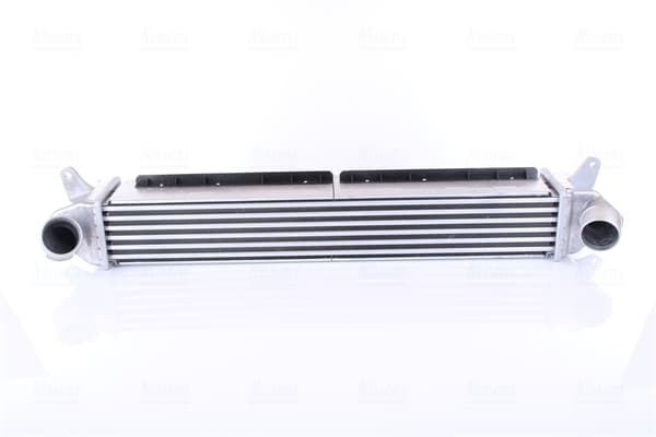 NISSENS Chladič plniaceho vzduchu 961490 1